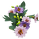 DV80357 -4-